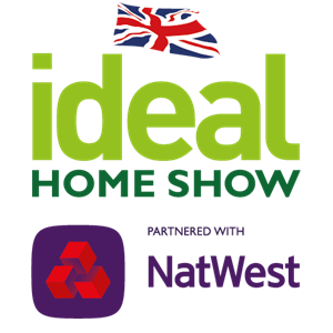 Ideal Home Show 2023 - Weekday