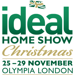 Ideal Home Show Christmas 2021 Ideal Home Show Christmas 2021