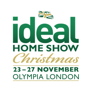 Ideals Christmas 2022 Ideal Home Show Christmas Tickets | Wednesday 23Rd November 2022 - See  Tickets