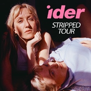 Ider