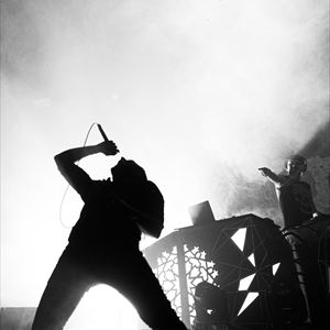 Igorrr Igorrr