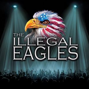 Illegal Eagles