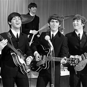 Imagine The Beatles Imagine The Beatles