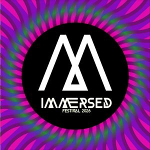 Immersed! Festival