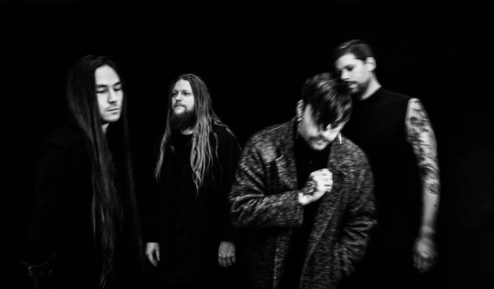 Imminence