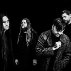 Imminence
