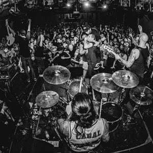 Incendiary