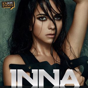 INNA