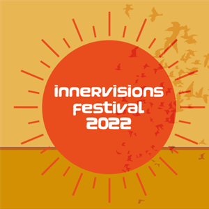 Innervisions Festival