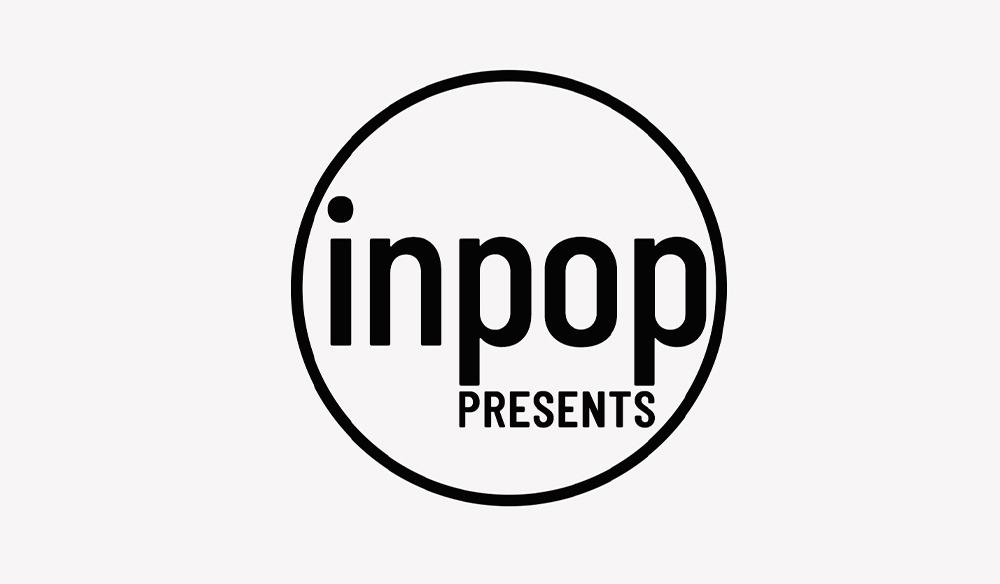 InPop Presents