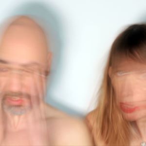 Melting Vinyl Presents Insides Live Stream Melting Vinyl Presents Insides Live Stream