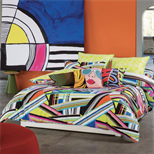 Interior design masterclass - Quilt Covers Interior design masterclass - Quilt Covers