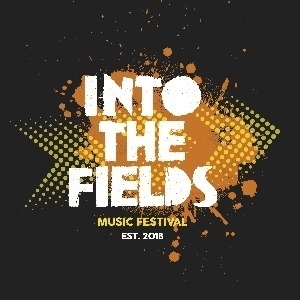 Into The Fields Blyth 2026