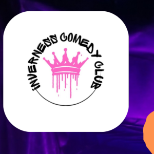 Inverness Comedy Club