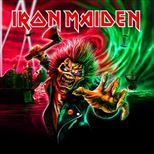 Iron Maiden - Hotel + Ticket Experiences