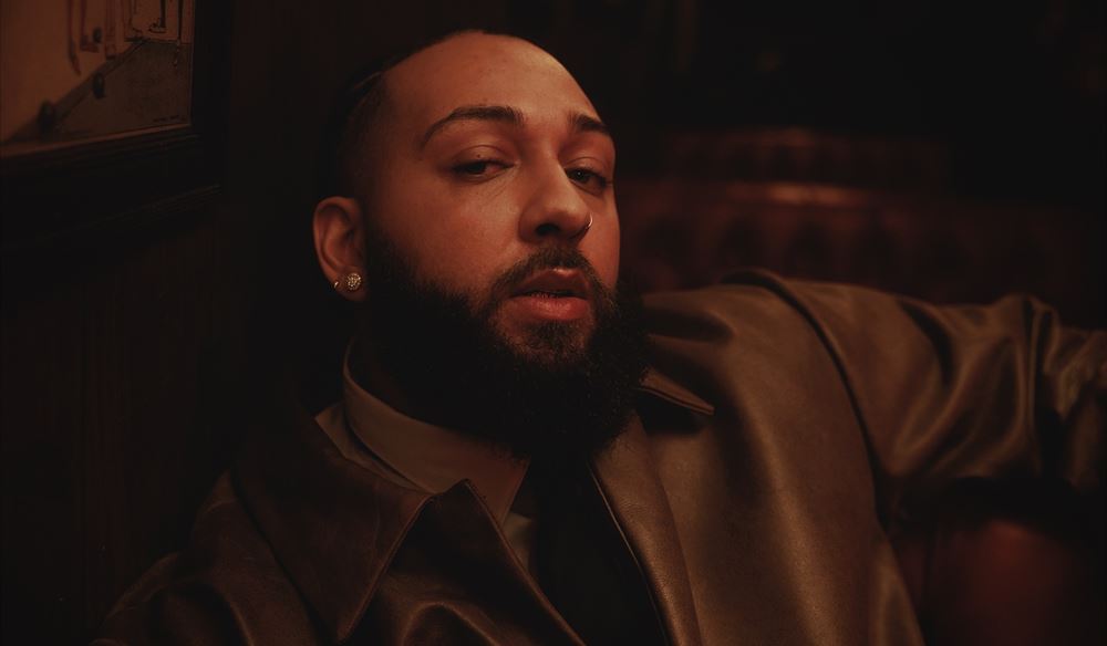 Isaiah Falls
