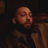 Isaiah Falls