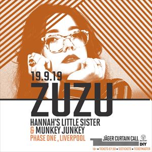 See Tickets Jager Curtain Call Diy Present Zuzu Tickets And Dates