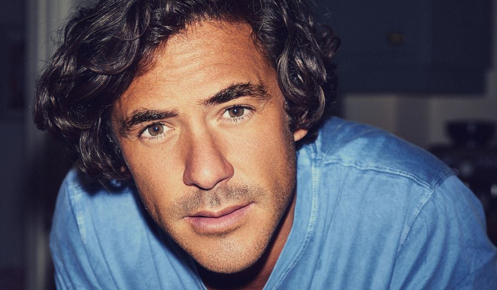 Jack Savoretti