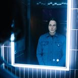 Jack White