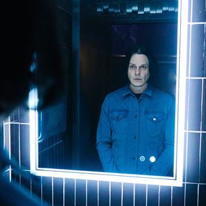 Jack White