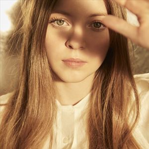 Jade Bird Jade Bird