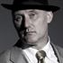 Jah Wobble