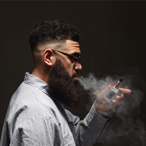 Jamali Maddix: Strip Club Einstein Jamali Maddix: Strip Club Einstein