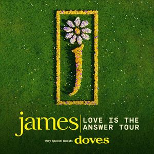 James