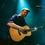 James Yorkston