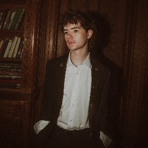 Jamie Duffy Jamie Duffy