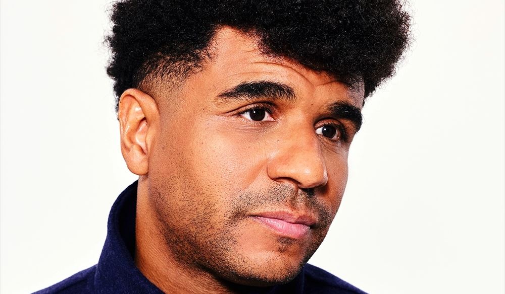Jamie Jones