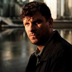 Jamie T Jamie T