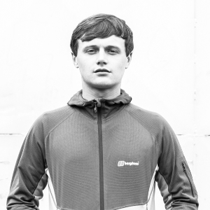 Jamie Webster Jamie Webster