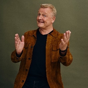 Jan Gintberg
