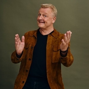 Jan Gintberg tester