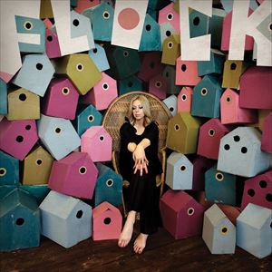 Jane Weaver Jane Weaver