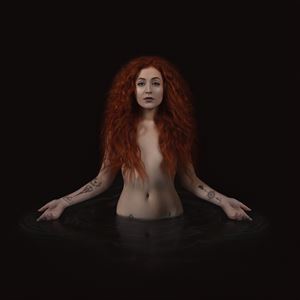 Janet Devlin Janet Devlin