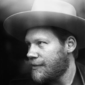 JARROD DICKENSON