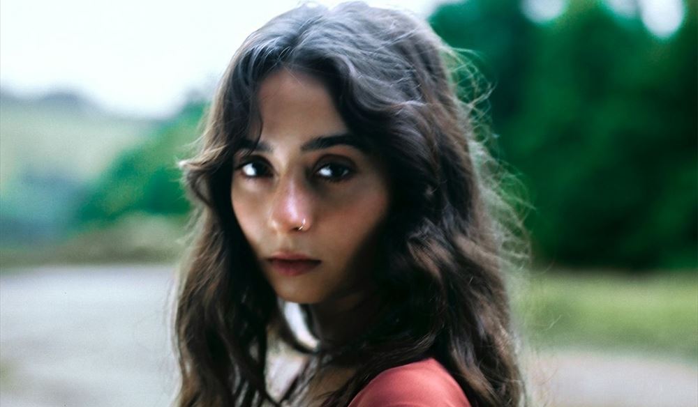 Jasmine Jethwa