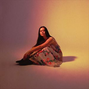 Jasmine Thompson