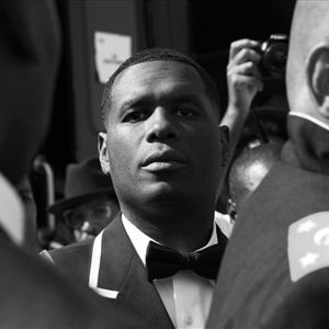 Jay Electronica Jay Electronica