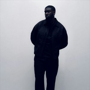 Jay Prince