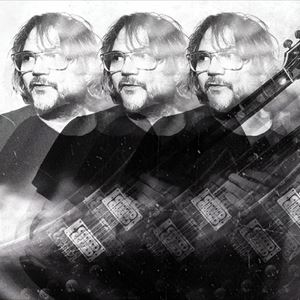 Jeff Tweedy
