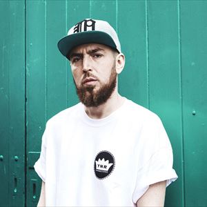 Jehst