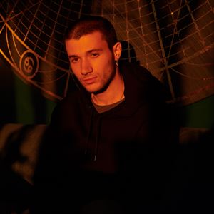 Jeremy Zucker Jeremy Zucker