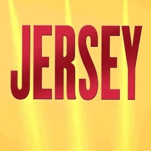 Jersey Boys Tribute Night - Northampton