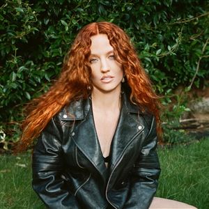 Jess Glynne