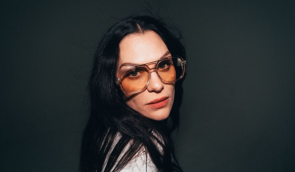 Jessie J