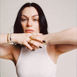 Jessie J